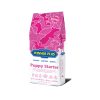 Τροφή σκύλου WINNER PLUS SUPER PREMIUM PUPPY STARTER