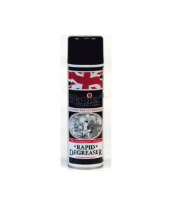 Καθαριστικό Όπλου Napier Rapid Degreaser