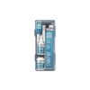 Σετ Καθαρισμού για Όπλα Gunslick 61020 Ultra Cleaning Kit