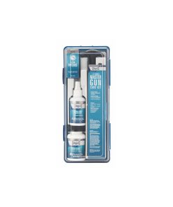 Σετ Καθαρισμού για Όπλα Gunslick 61020 Ultra Cleaning Kit