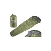Υπνόσακος Summit Trekker Mummy