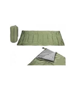 Υπνόσακος Summit Trekker Lite