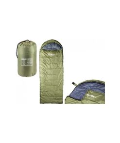 Υπνόσακος Summit Cowl