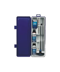 Διαλυτικό Λάδι για Όπλα Gunslick 62004 Ultra Cleaning Kit