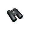 Κιάλια Bushnell Elite 620142ED