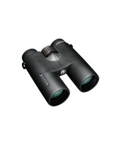 Κιάλια Bushnell Elite 620142ED