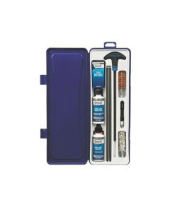 Σετ Καθαρισμού για Όπλα Gunslick 62020 Ultra Cleaning Kit
