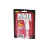 Λιπαντικό Σπρέι για Αεροβόλα Napier Power Pellet Lube