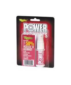 Λιπαντικό Σπρέι για Αεροβόλα Napier Power Pellet Lube
