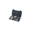 Σετ Καθαρισμού για Όπλα Gunslick 64020 Ultra Cleaning Kit
