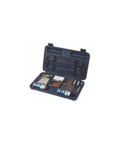 Σετ Καθαρισμού για Όπλα Gunslick 64020 Ultra Cleaning Kit