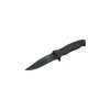 Μαχαίρι Buck Short Nighthawk