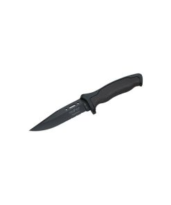 Μαχαίρι Buck Short Nighthawk