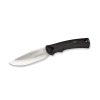 Μαχαίρι Κυνηγιού/Outdoor Buck BuckLite MAX Small Fixed Blade