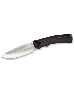 Μαχαίρι Κυνηγιού/Outdoor Buck BuckLite MAX Small Fixed Blade