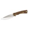 Μαχαίρι Κυνηγιού/Outdoor Buck Bucklite Max Small Muddy Water Camo