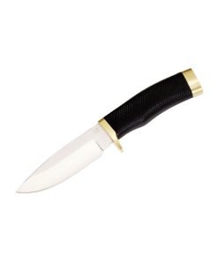 Μαχαίρι για Κυνήγι/Ψάρεμα Buck Vanguard R 692-BKS