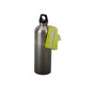 Παγουρι Ανοξειδωτο Summit  750Ml 695000