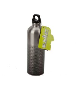 Παγουρι Ανοξειδωτο Summit  750Ml 695000