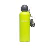 Παγουρι Νερου Summit 750Ml Κιτρινο