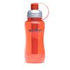 Παγουρι Με Παγοθηκη Summit Freezer Bottle -696007 Κοκκινο