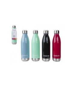Παγούρι Νερού Summit 650 Ml