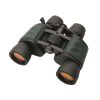 Κιάλια Gamo 7-21×40 Zoom