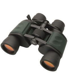 Κιάλια Gamo 7-21×40 Zoom