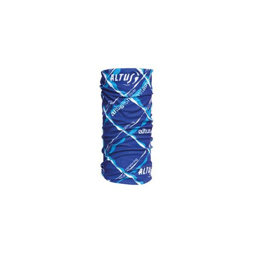 Altus Μαντήλι Λαιμού  Diamond Blue