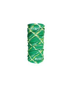 Altus Μαντήλι Λαιμού  Diamond Green
