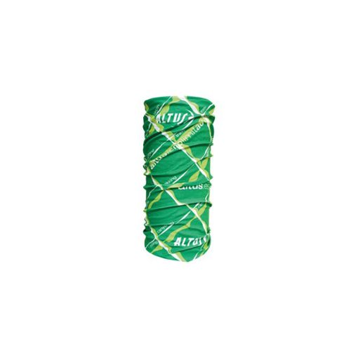 Altus Μαντήλι Λαιμού  Diamond Green