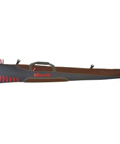 Θήκη Όπλου Benelli 800095