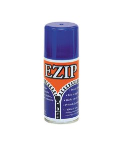 Σπρέι για Φερμουάρ Napier E-Zip