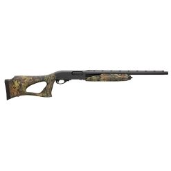 Κυνηγετική επαναληπτική καραμπίνα Remington 870 Express Shurshot Synthetic Turkey