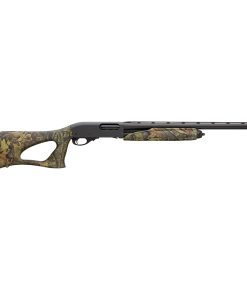 Κυνηγετική επαναληπτική καραμπίνα Remington 870 Express Shurshot Synthetic Turkey