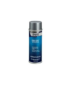 Σπρέι για Όπλα Gunslick 83004 Gun Seal