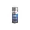 Σπρέι Καθαρισμού για Όπλα Gunslick 83008 Gun Dri