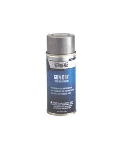 Σπρέι Καθαρισμού για Όπλα Gunslick 83008 Gun Dri
