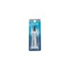 Λιπαντικό Όπλων Gunslick 83012 Graphite Lube