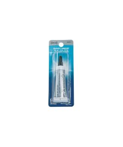 Λιπαντικό Όπλων Gunslick 83012 Graphite Lube