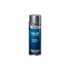 Σπρέι Καθαρισμού για Όπλα Gunslick 85006 Ultra Lube Gun Oil