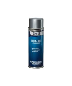 Σπρέι Καθαρισμού για Όπλα Gunslick 85006 Ultra Lube Gun Oil