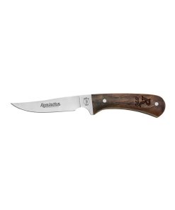 Μαχαίρι Remington Heritage 870 Bird & Trout RH-41