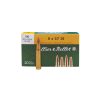 Σφαίρες για πιστόλια Sellier & Bellot 8 x 57 JS