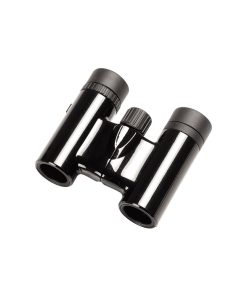 Κιάλια Gamo 8×21 DCF-N Compact