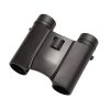 Κιάλια Gamo 8×25 DCF Waterproof