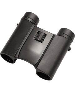 Κιάλια Gamo 8×25 DCF Waterproof