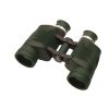 Κιάλια Gamo 8×40 AF Autofocus
