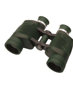 Κιάλια Gamo 8×40 AF Autofocus