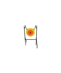 Στόχος Birchwood Casey 9.5" Boomslang™ Gong Target